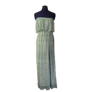 Mint Green Dresses Forever 21 for Sale up to 90% Off: Poshmark Mint Green Dresses Forever 21 for Sale up to 90% Off: Poshmark
